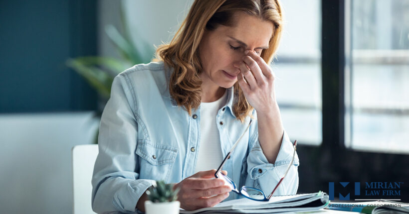 How Does Long Term Disability Work in Ontario?