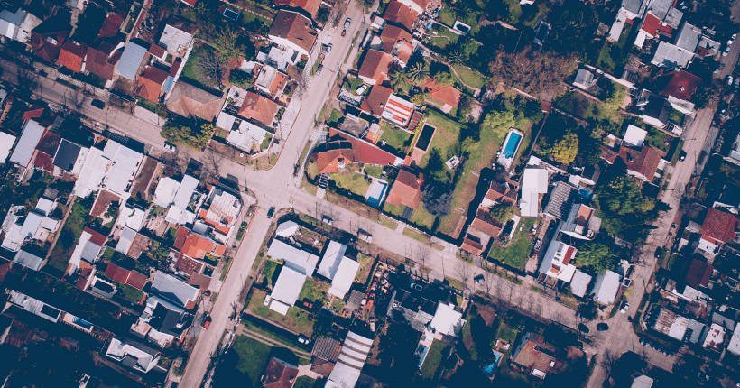 What are the exemptions to the capital gains tax rule?