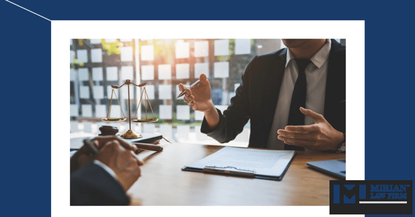 Tips For Dealing with Insurance Companies