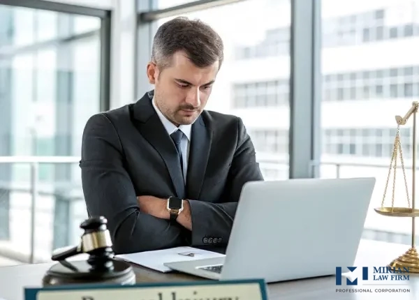 How Much Does a Personal Injury Lawyer Cost in Ontario?