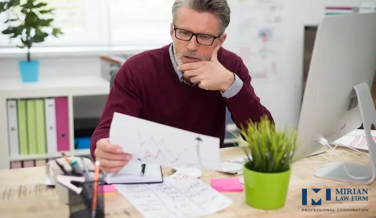 How Do Insurance Companies Calculate Pain and Suffering?