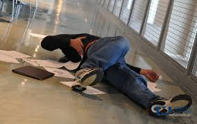 The Hidden Costs of Slip and Fall Accidents in Ontario