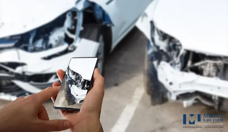 Fatal Car Accidents in Ontario: What You Need to Know as a Surviving Family Member