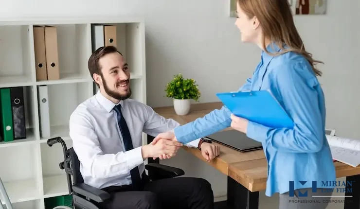 Short-Term vs Long-Term Disability Insurance: What’s the Difference