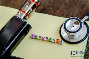 Top Reasons Insurance Companies Deny Disability Claims