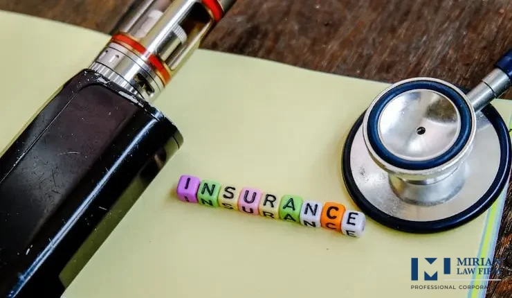 Top Reasons Insurance Companies Deny Disability Claims
