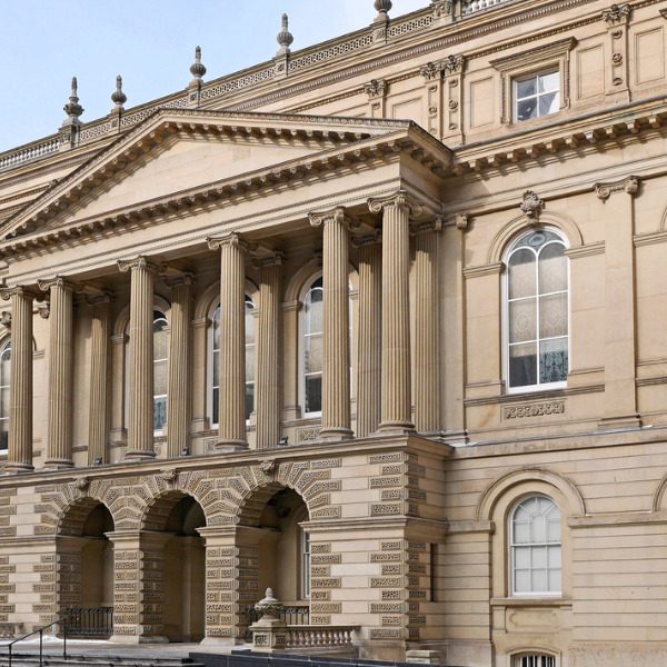 0395_637919627019091405